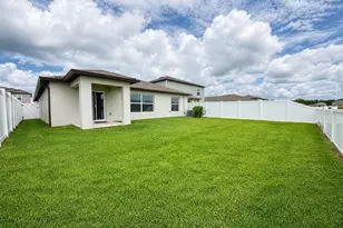 13260 Palmerston Rd, Riverview, FL 33579 - Photo 34