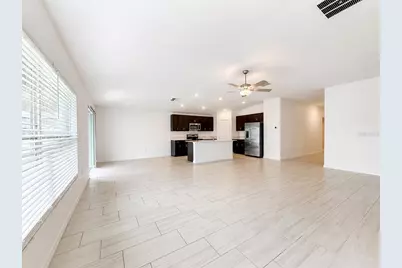 13260 Palmerston Road, Riverview, FL 33579 - Photo 14
