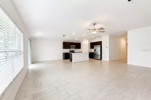 13260 Palmerston Rd, Riverview, FL 33579 - Photo 14