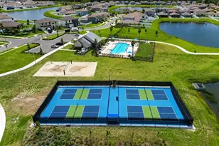 13260 Palmerston Rd, Riverview, FL 33579 - Photo 38