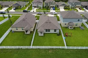 13260 Palmerston Rd, Riverview, FL 33579 - Photo 30