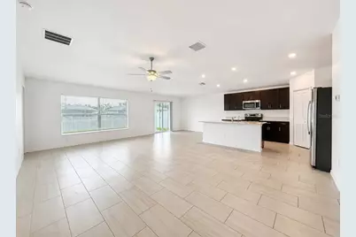 13260 Palmerston Road, Riverview, FL 33579 - Photo 18