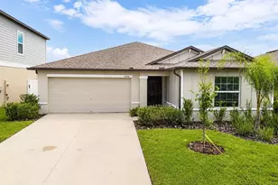 13260 Palmerston Rd, Riverview, FL 33579 - Photo 1