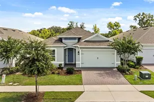 1983 Limestone Trl, Kissimmee, FL 34747 - Photo 1