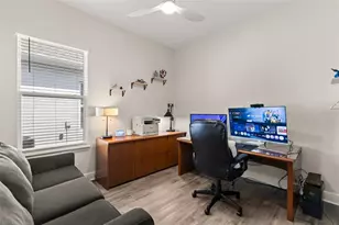 1983 Limestone Trl, Kissimmee, FL 34747 - Photo 6