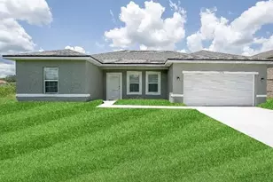 4033 SW 139th St Rd, Ocala, FL 34473 - Photo 1