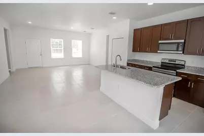 4033 SW 139th Street Road, Ocala, FL 34473 - Photo 6