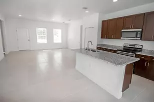 4033 SW 139th St Rd, Ocala, FL 34473 - Photo 6