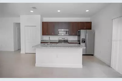 4033 SW 139th Street Road, Ocala, FL 34473 - Photo 4