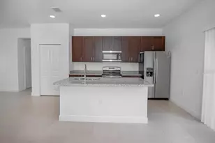 4033 SW 139th St Rd, Ocala, FL 34473 - Photo 4