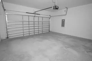 4033 SW 139th St Rd, Ocala, FL 34473 - Photo 2