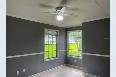 315 Lakepointe Drive #102, Altamonte Springs, FL 32701 - Photo 8