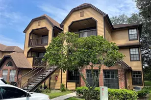 315 Lakepointe Dr, Altamonte Springs, FL 32701 - Photo 1