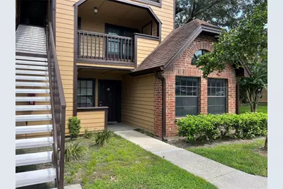 315 Lakepointe Drive #102, Altamonte Springs, FL 32701 - Photo 2