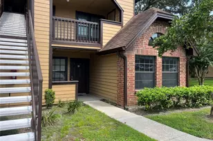 315 Lakepointe Dr, Altamonte Springs, FL 32701 - Photo 2