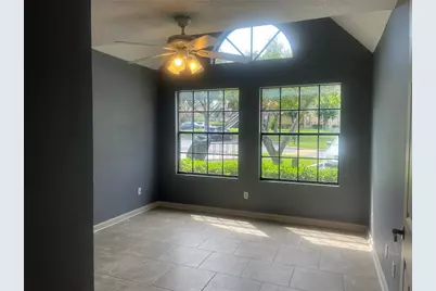 315 Lakepointe Drive #102, Altamonte Springs, FL 32701 - Photo 12