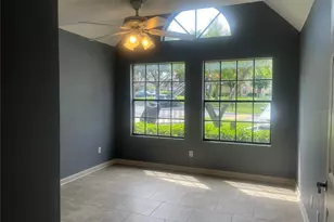 315 Lakepointe Dr, Altamonte Springs, FL 32701 - Photo 12