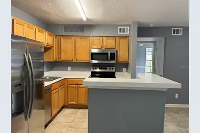 315 Lakepointe Drive #102, Altamonte Springs, FL 32701 - Photo 6