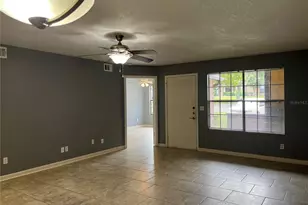 315 Lakepointe Dr, Altamonte Springs, FL 32701 - Photo 4
