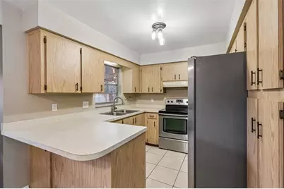2953 S Bermuda Avenue, Apopka, FL 32703 - Photo 6