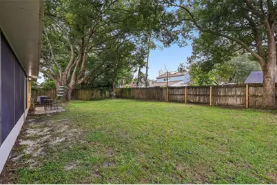 2953 S Bermuda Avenue, Apopka, FL 32703 - Photo 24