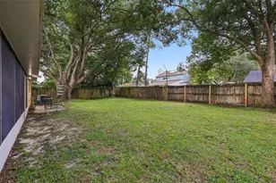 2953 S Bermuda Ave, Apopka, FL 32703 - Photo 24