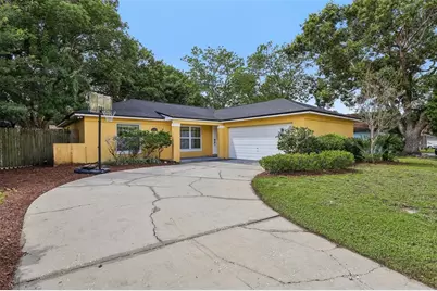 2953 S Bermuda Avenue, Apopka, FL 32703 - Photo 1