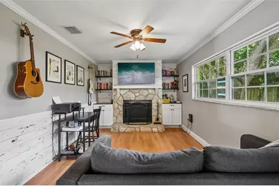 2953 S Bermuda Avenue, Apopka, FL 32703 - Photo 4