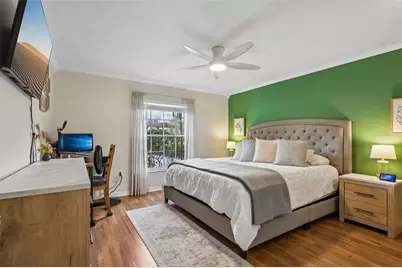 2953 S Bermuda Avenue, Apopka, FL 32703 - Photo 10