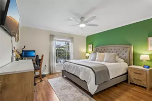 2953 S Bermuda Ave, Apopka, FL 32703 - Photo 10