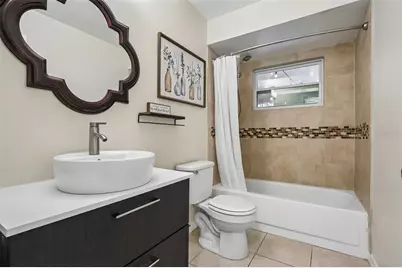 2953 S Bermuda Avenue, Apopka, FL 32703 - Photo 14
