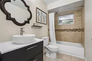2953 S Bermuda Ave, Apopka, FL 32703 - Photo 14