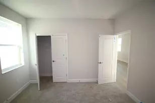 3090 Bonfire Path, Saint Cloud, FL 34771 - Photo 14