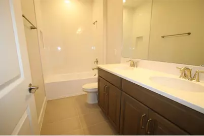 3090 Bonfire Path, Saint Cloud, FL 34771 - Photo 16