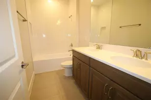 3090 Bonfire Path, Saint Cloud, FL 34771 - Photo 16