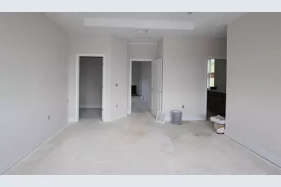 3090 Bonfire Path, Saint Cloud, FL 34771 - Photo 8