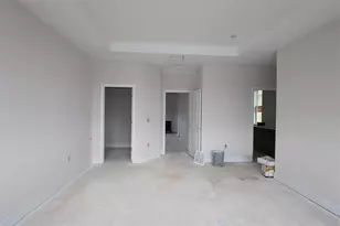 3090 Bonfire Path, Saint Cloud, FL 34771 - Photo 8