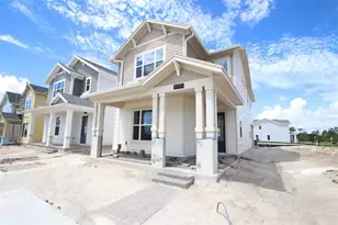 3090 Bonfire Path, Saint Cloud, FL 34771 - Photo 1