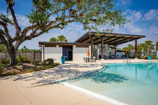 3090 Bonfire Path, Saint Cloud, FL 34771 - Photo 24