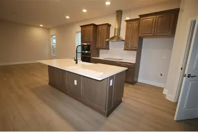 3090 Bonfire Path, Saint Cloud, FL 34771 - Photo 4