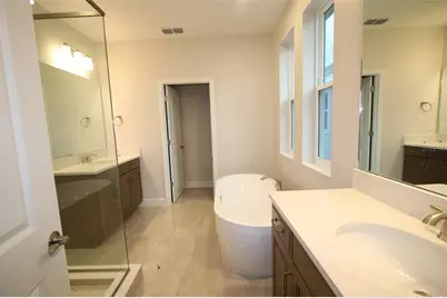 3090 Bonfire Path, Saint Cloud, FL 34771 - Photo 12