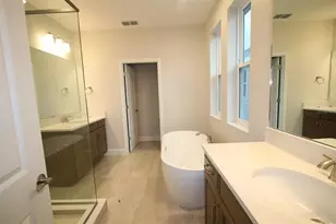 3090 Bonfire Path, Saint Cloud, FL 34771 - Photo 12