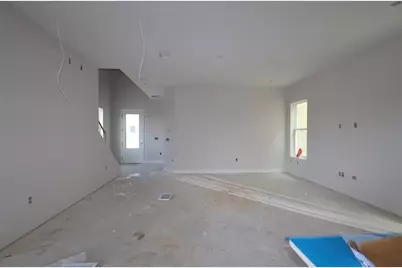 3090 Bonfire Path, Saint Cloud, FL 34771 - Photo 10
