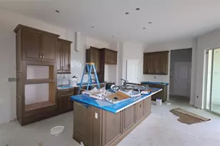 3090 Bonfire Path, Saint Cloud, FL 34771 - Photo 4