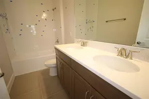 3090 Bonfire Path, Saint Cloud, FL 34771 - Photo 18