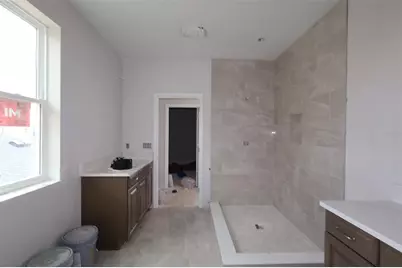 3090 Bonfire Path, Saint Cloud, FL 34771 - Photo 6