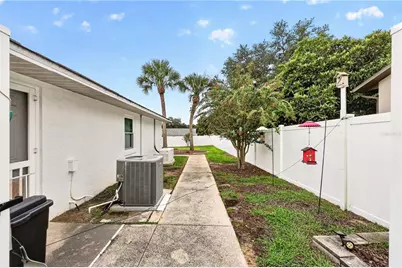 3850 SE 59th Place, Ocala, FL 34480 - Photo 50