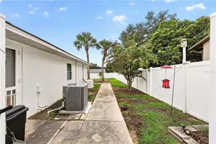 3850 SE 59th Pl, Ocala, FL 34480 - Photo 50