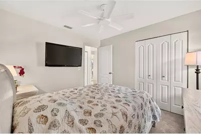 3850 SE 59th Place, Ocala, FL 34480 - Photo 24