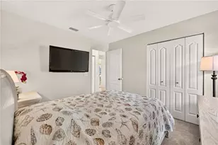 3850 SE 59th Pl, Ocala, FL 34480 - Photo 24